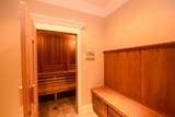 Retreat Lot 57 White Rock Trl - Photo 20