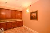  Retreat Lot 57 White Rock Trl - Photo 22