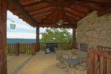  Retreat Lot 57 White Rock Trl - Photo 26