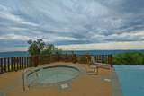  Retreat Lot 57 White Rock Trl - Photo 27