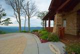  Retreat Lot 57 White Rock Trl - Photo 30