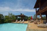  Retreat Lot 57 White Rock Trl - Photo 33