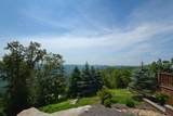  Retreat Lot 57 White Rock Trl - Photo 34