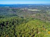  Retreat Lot 57 White Rock Trl - Photo 39