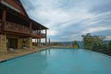  Retreat Lot 57 White Rock Trl - Photo 4