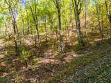  Retreat Lot 57 White Rock Trl - Photo 46
