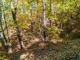  Retreat Lot 57 White Rock Trl - Photo 47