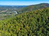  Retreat Lot 57 White Rock Trl - Photo 5