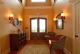  Retreat Lot 57 White Rock Trl - Photo 7