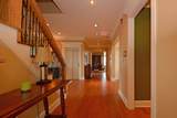  Retreat Lot 57 White Rock Trl - Photo 9