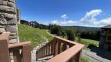 52 Highlands Drive - Photo 13
