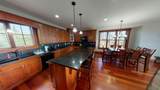 52 Highlands Drive - Photo 16