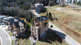 52 Highlands Drive - Photo 2