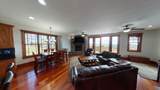 52 Highlands Drive - Photo 21