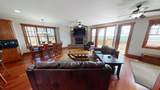 52 Highlands Drive - Photo 22