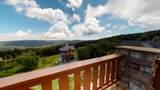 52 Highlands Drive - Photo 28