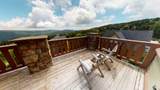 52 Highlands Drive - Photo 29