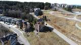 52 Highlands Drive - Photo 3