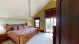 52 Highlands Drive - Photo 30