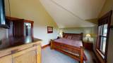 52 Highlands Drive - Photo 31
