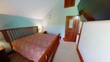 52 Highlands Drive - Photo 37