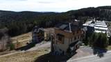 52 Highlands Drive - Photo 4