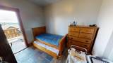 52 Highlands Drive - Photo 42