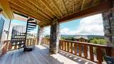 52 Highlands Drive - Photo 44