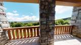 52 Highlands Drive - Photo 45