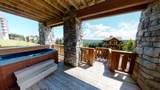 52 Highlands Drive - Photo 51