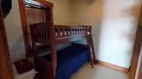 52 Highlands Drive - Photo 55