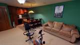 52 Highlands Drive - Photo 57