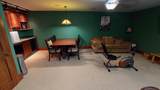 52 Highlands Drive - Photo 58