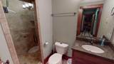 52 Highlands Drive - Photo 59