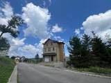 52 Highlands Drive - Photo 6