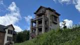 52 Highlands Drive - Photo 8