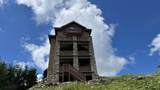 52 Highlands Drive - Photo 9