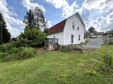 206 Johnstown Rd - Photo 1