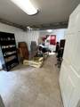 206 Johnstown Rd - Photo 10