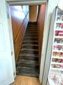 206 Johnstown Rd - Photo 11