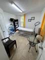 206 Johnstown Rd - Photo 12