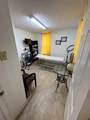 206 Johnstown Rd - Photo 13