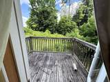 206 Johnstown Rd - Photo 14