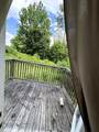 206 Johnstown Rd - Photo 15