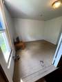 206 Johnstown Rd - Photo 16