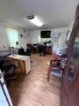 206 Johnstown Rd - Photo 17