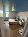 206 Johnstown Rd - Photo 18