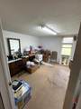 206 Johnstown Rd - Photo 19