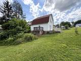206 Johnstown Rd - Photo 2
