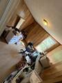 206 Johnstown Rd - Photo 20